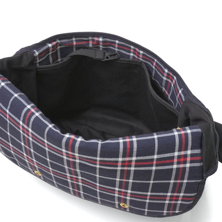 バブアー ショルダーバッグ Barbour | ギャレリア Bag＆Luggage | 詳細画像18 