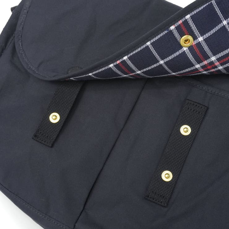 バブアー ショルダーバッグ Barbour | ギャレリア Bag＆Luggage | 詳細画像21 
