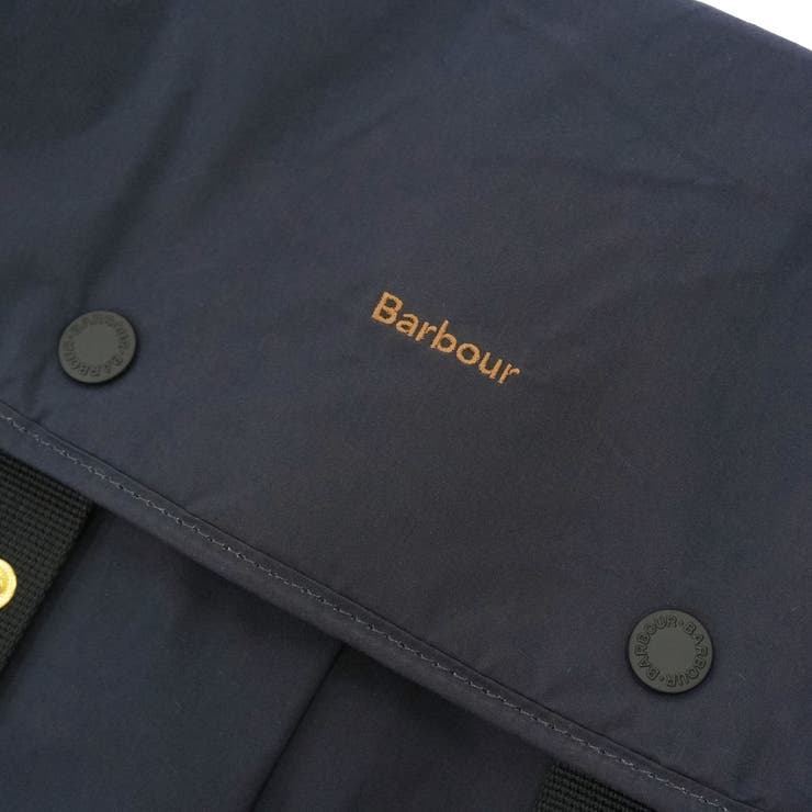 バブアー ショルダーバッグ Barbour | ギャレリア Bag＆Luggage | 詳細画像22 