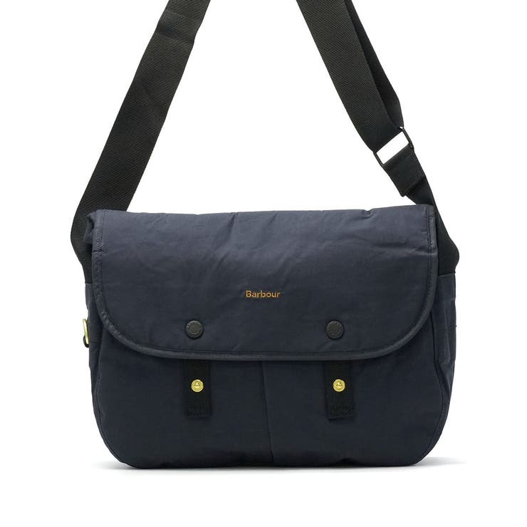 バブアー ショルダーバッグ Barbour | ギャレリア Bag＆Luggage | 詳細画像9 