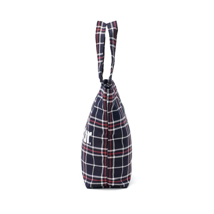 バブアー トートバッグ Barbour | ギャレリア Bag＆Luggage | 詳細画像10 