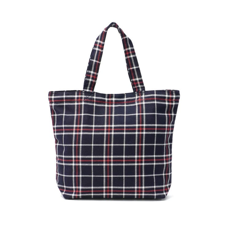 バブアー トートバッグ Barbour | ギャレリア Bag＆Luggage | 詳細画像11 