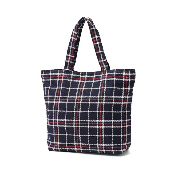 バブアー トートバッグ Barbour | ギャレリア Bag＆Luggage | 詳細画像12 