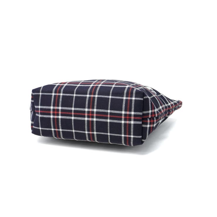 バブアー トートバッグ Barbour | ギャレリア Bag＆Luggage | 詳細画像13 