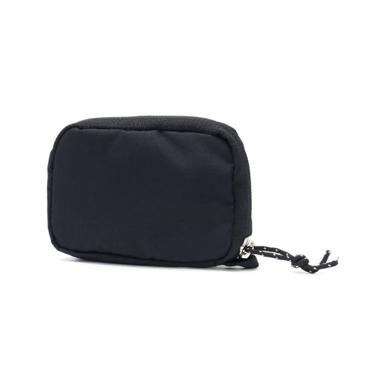 【日本正規品】バッハ コインケース メンズ | ギャレリア Bag＆Luggage | 詳細画像10 