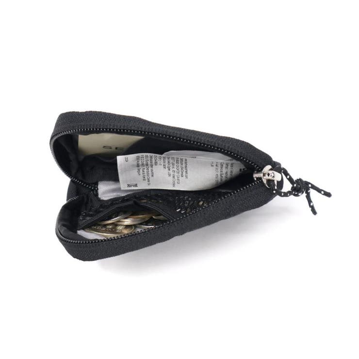 【日本正規品】バッハ コインケース メンズ | ギャレリア Bag＆Luggage | 詳細画像11 