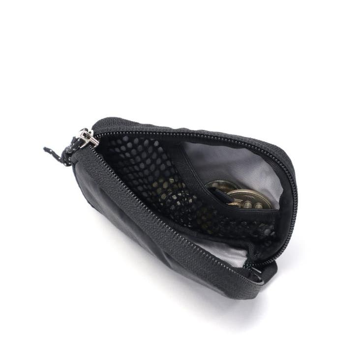 【日本正規品】バッハ コインケース メンズ | ギャレリア Bag＆Luggage | 詳細画像12 