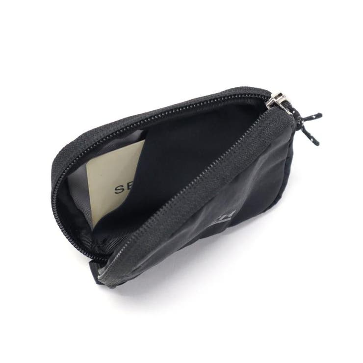 【日本正規品】バッハ コインケース メンズ | ギャレリア Bag＆Luggage | 詳細画像13 