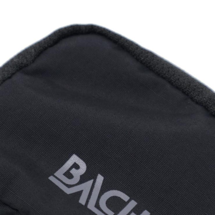 【日本正規品】バッハ コインケース メンズ | ギャレリア Bag＆Luggage | 詳細画像15 