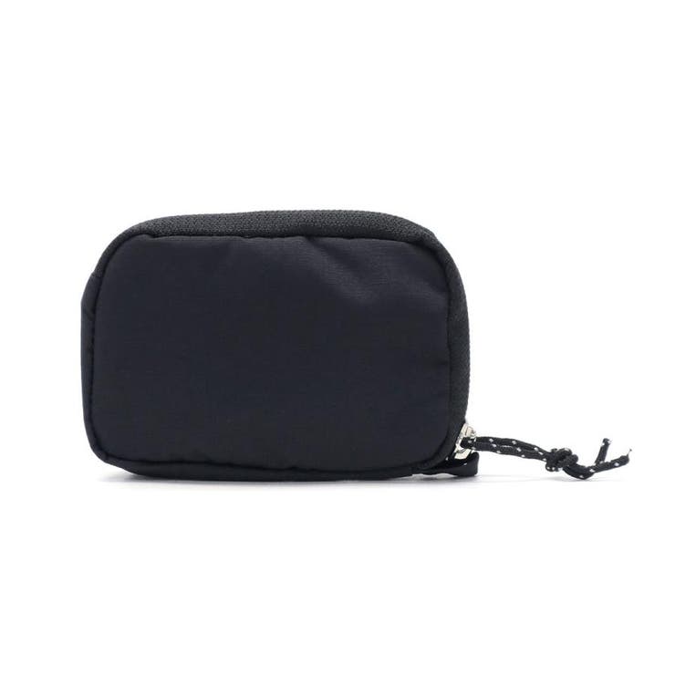 【日本正規品】バッハ コインケース メンズ | ギャレリア Bag＆Luggage | 詳細画像9 