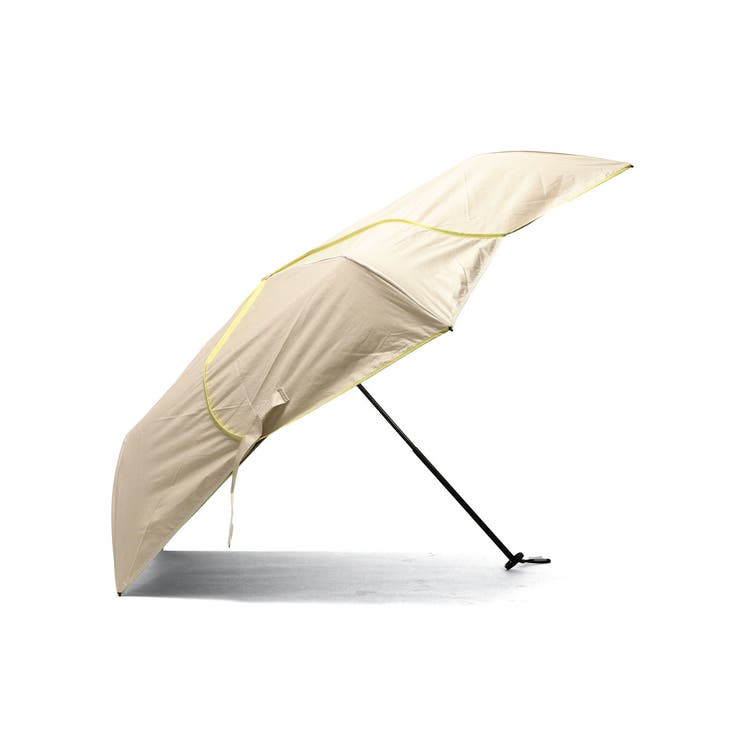 ビコーズ 折りたたみ傘 because | ギャレリア Bag＆Luggage | 詳細画像11 