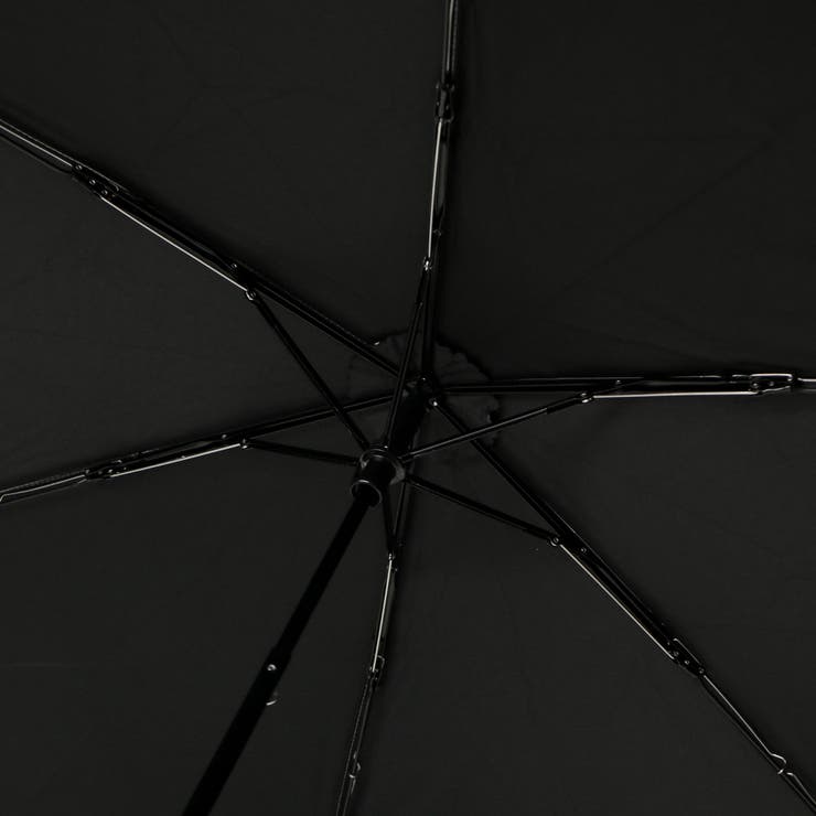 because 折りたたみ傘 軽量 | ギャレリア Bag＆Luggage | 詳細画像16 