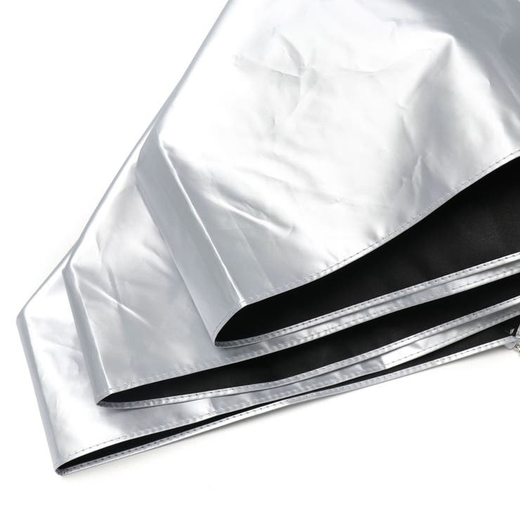 because 折りたたみ傘 軽量 | ギャレリア Bag＆Luggage | 詳細画像19 