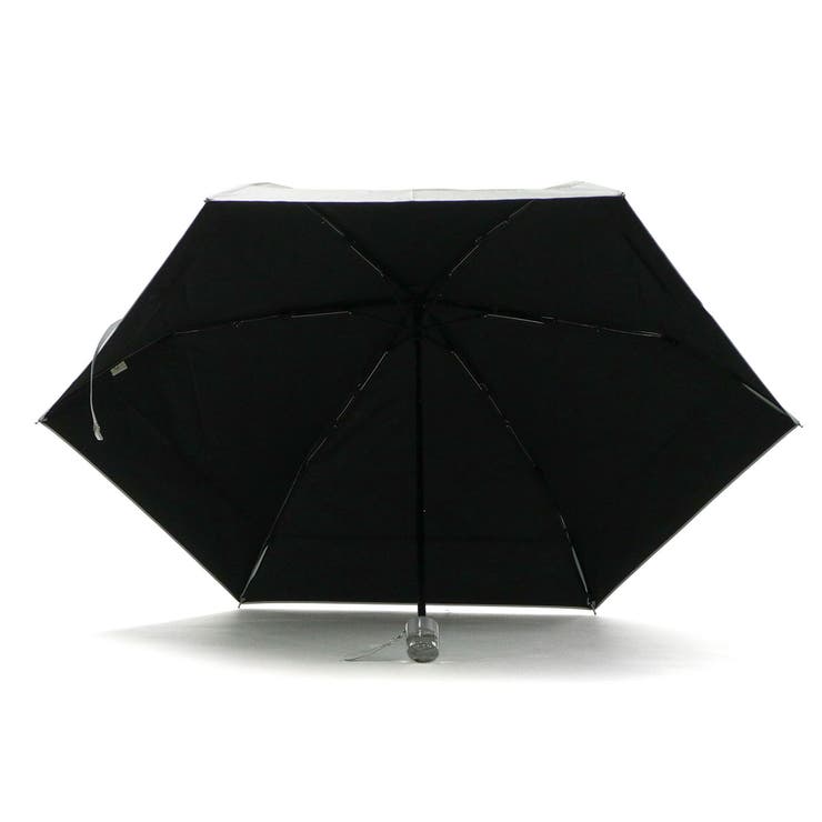 because 折りたたみ傘 軽量 | ギャレリア Bag＆Luggage | 詳細画像11 