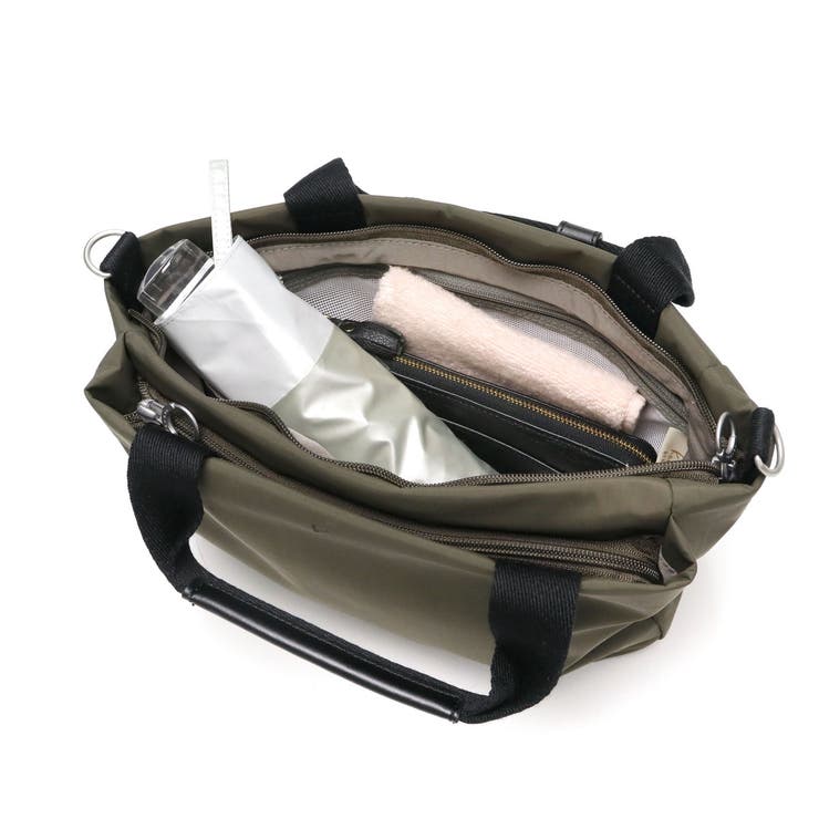 because 折りたたみ傘 軽量 | ギャレリア Bag＆Luggage | 詳細画像13 