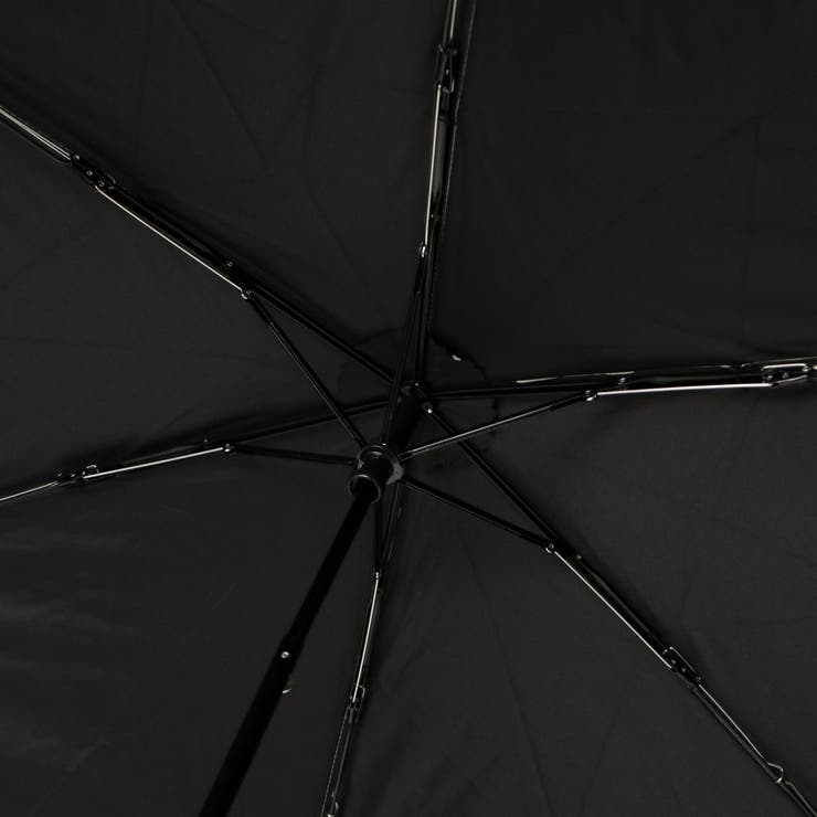 because 折りたたみ傘 軽量 | ギャレリア Bag＆Luggage | 詳細画像16 