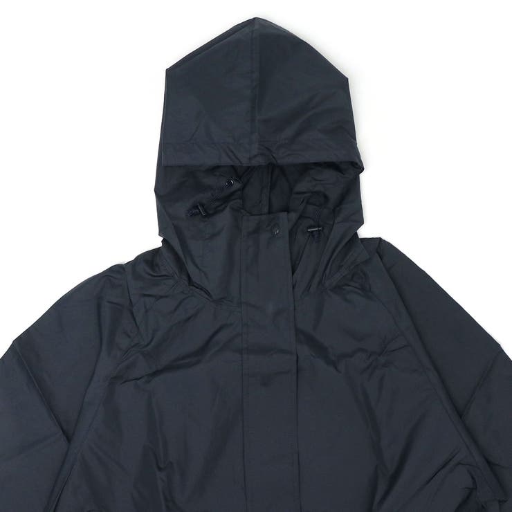 because レインコート レディース | ギャレリア Bag＆Luggage | 詳細画像19 