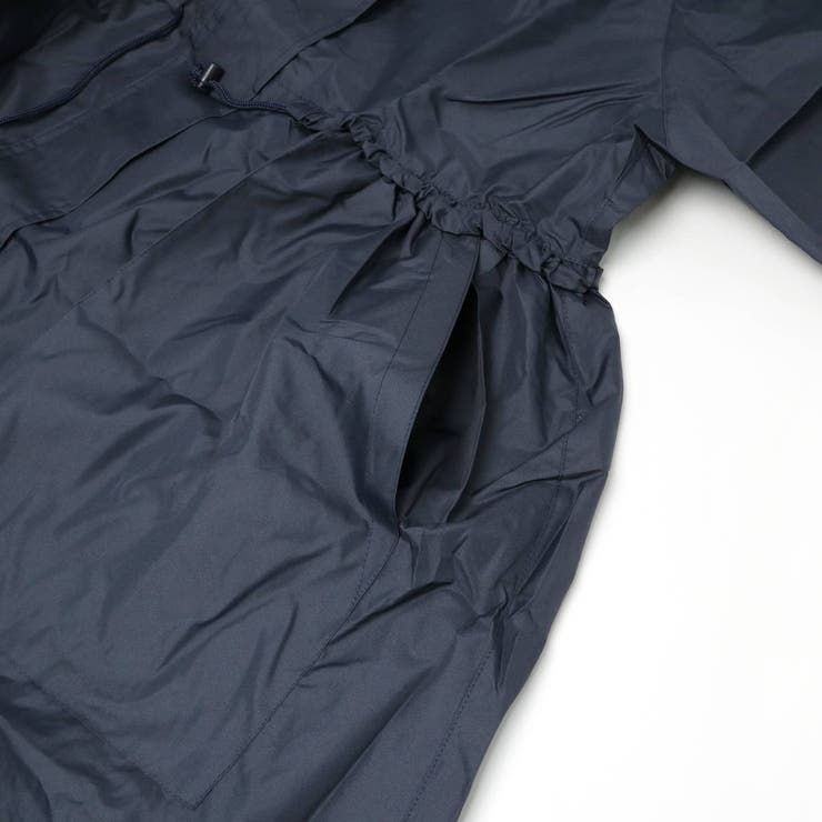 because レインコート レディース | ギャレリア Bag＆Luggage | 詳細画像21 