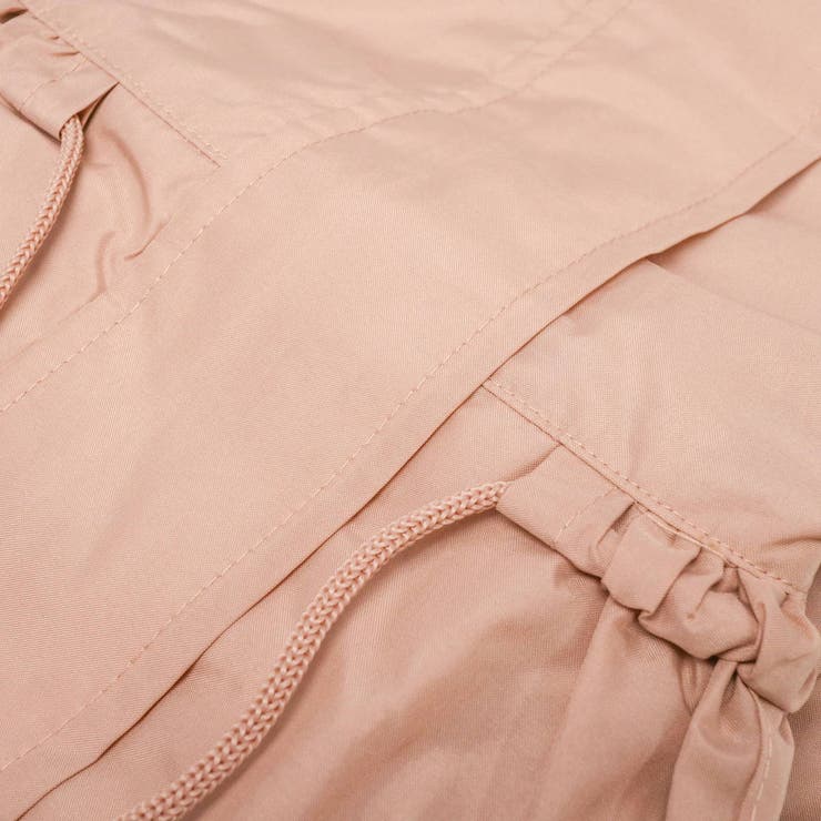 because レインコート レディース | ギャレリア Bag＆Luggage | 詳細画像23 