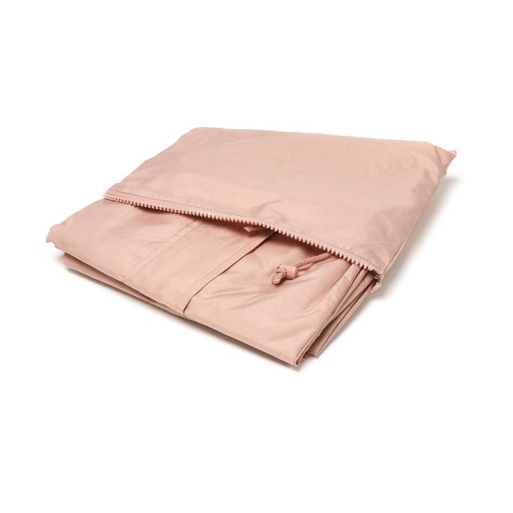 because レインコート レディース | ギャレリア Bag＆Luggage | 詳細画像24 