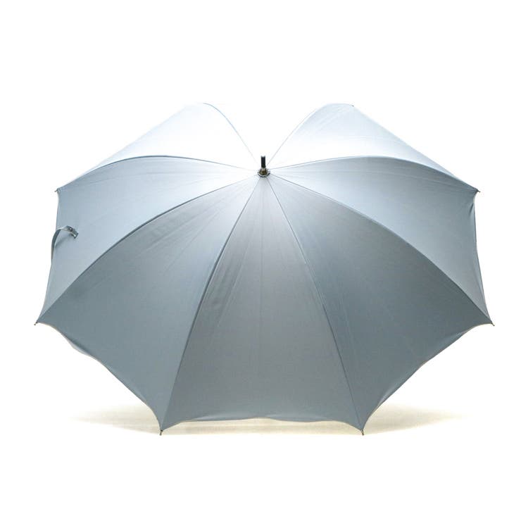 because 傘 ビコーズ | ギャレリア Bag＆Luggage | 詳細画像8 