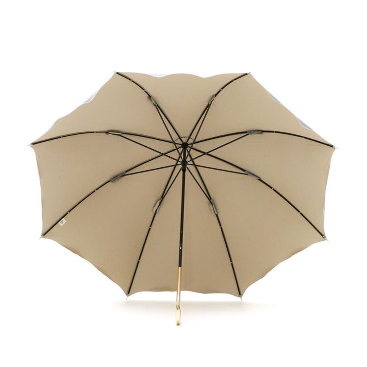 because 傘 ビコーズ | ギャレリア Bag＆Luggage | 詳細画像10 