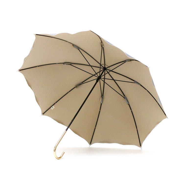 because 傘 ビコーズ | ギャレリア Bag＆Luggage | 詳細画像11 