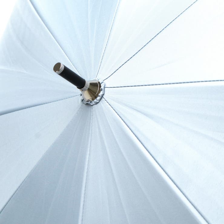 because 傘 ビコーズ | ギャレリア Bag＆Luggage | 詳細画像14 