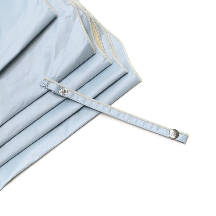 because 傘 ビコーズ | ギャレリア Bag＆Luggage | 詳細画像15 