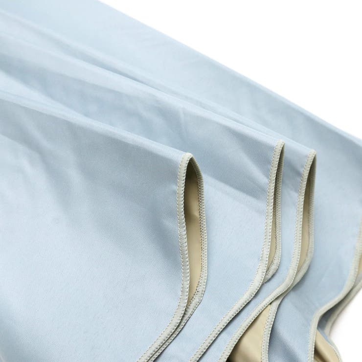 because 傘 ビコーズ | ギャレリア Bag＆Luggage | 詳細画像16 