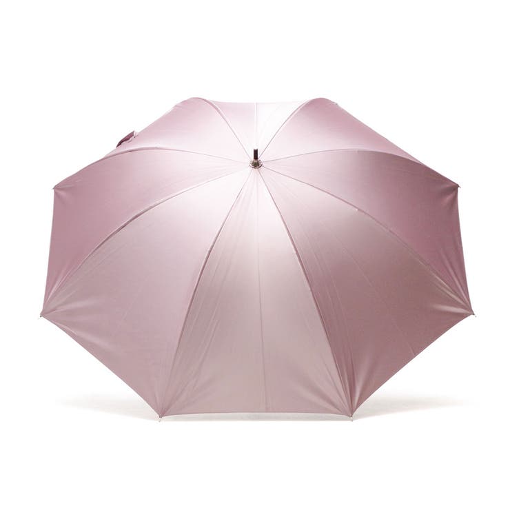 because 傘 ビコーズ | ギャレリア Bag＆Luggage | 詳細画像9 