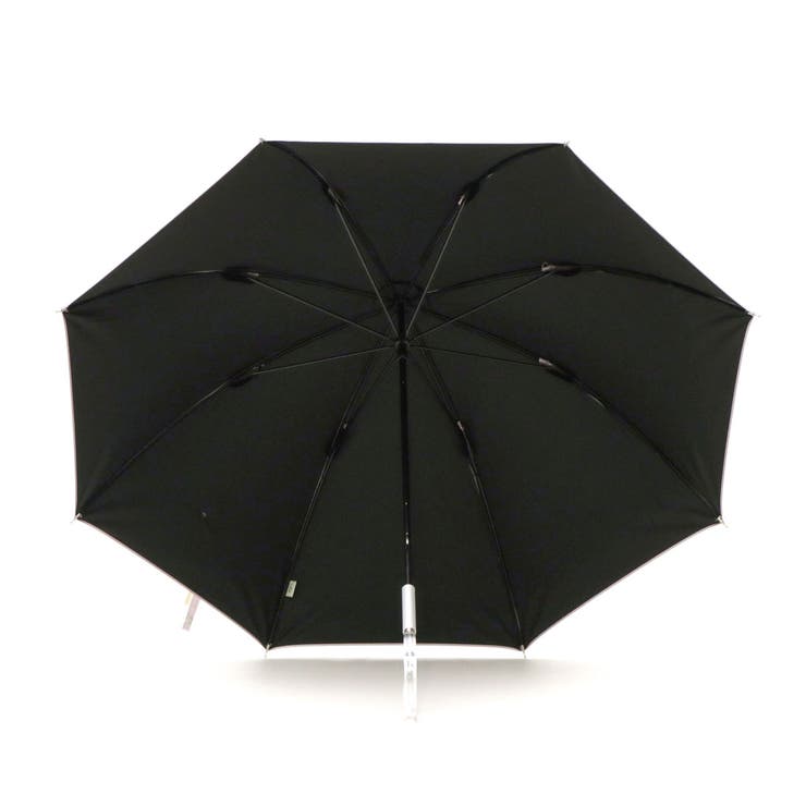 because 傘 ビコーズ | ギャレリア Bag＆Luggage | 詳細画像11 