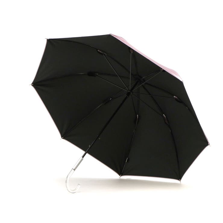 because 傘 ビコーズ | ギャレリア Bag＆Luggage | 詳細画像12 