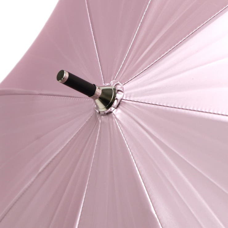 because 傘 ビコーズ | ギャレリア Bag＆Luggage | 詳細画像14 