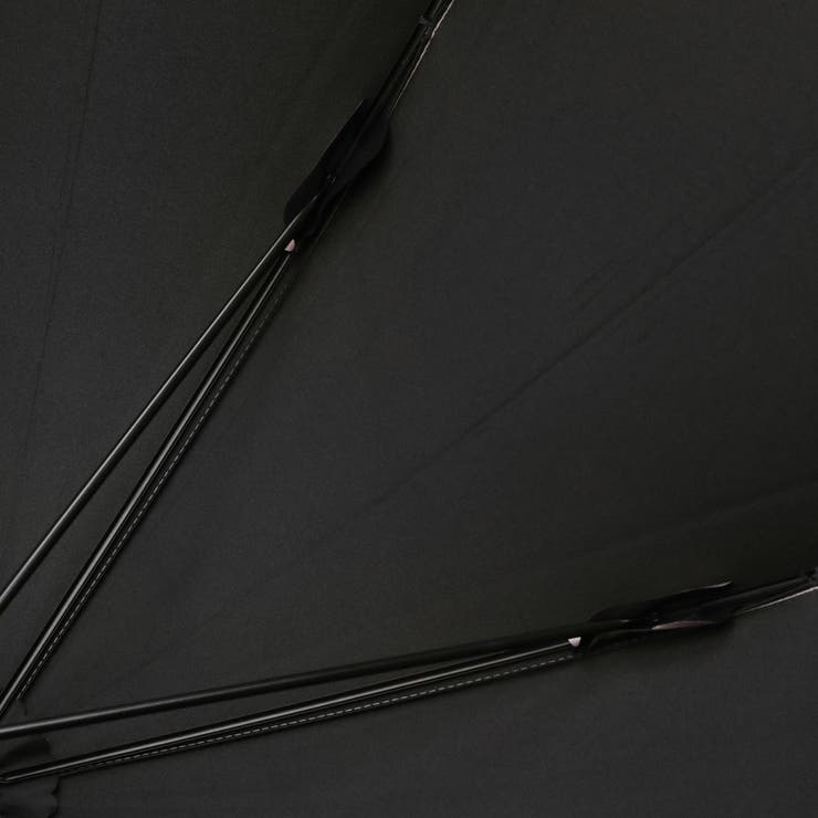 because 傘 ビコーズ | ギャレリア Bag＆Luggage | 詳細画像15 