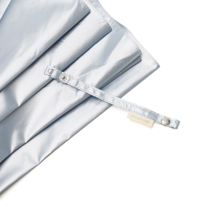 because 傘 ビコーズ | ギャレリア Bag＆Luggage | 詳細画像16 