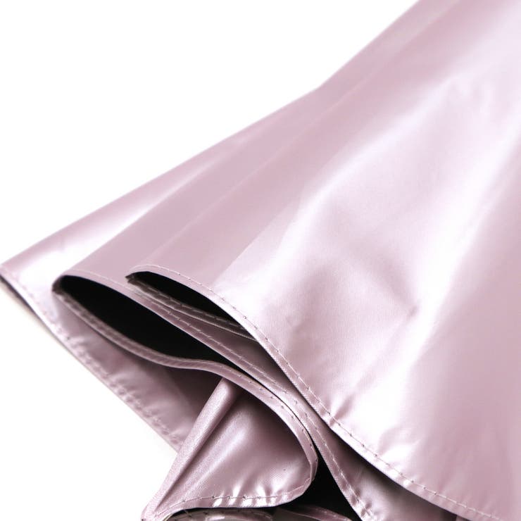 because 傘 ビコーズ | ギャレリア Bag＆Luggage | 詳細画像17 