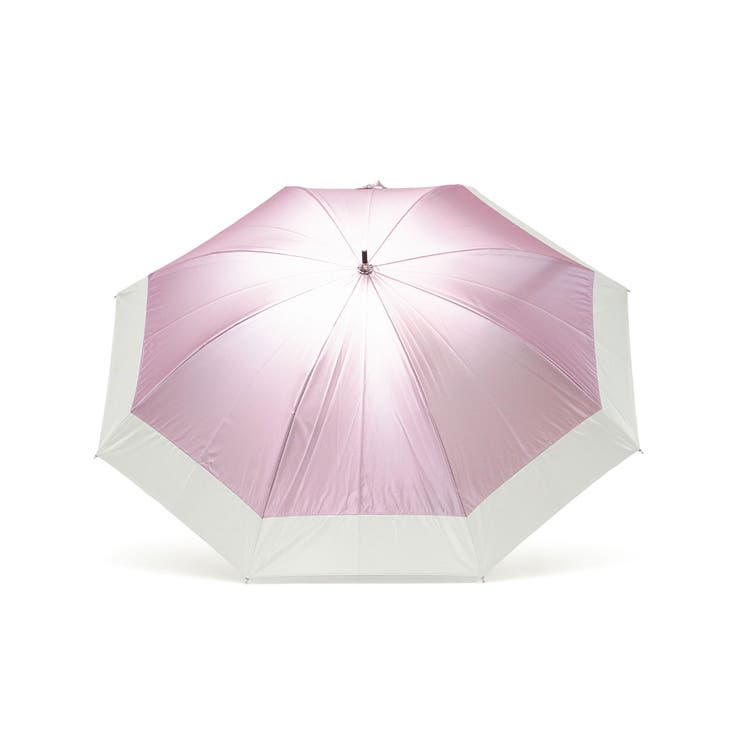 because 傘 レディース | ギャレリア Bag＆Luggage | 詳細画像9 