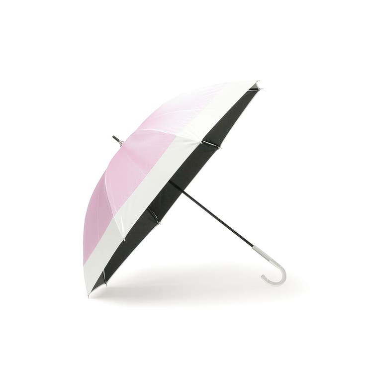 because 傘 レディース | ギャレリア Bag＆Luggage | 詳細画像10 