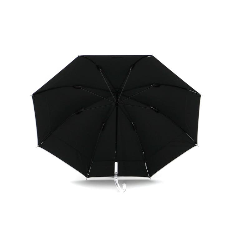 because 傘 レディース | ギャレリア Bag＆Luggage | 詳細画像11 