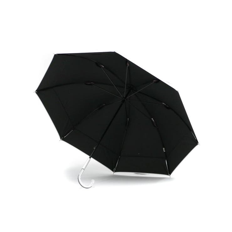 because 傘 レディース | ギャレリア Bag＆Luggage | 詳細画像12 