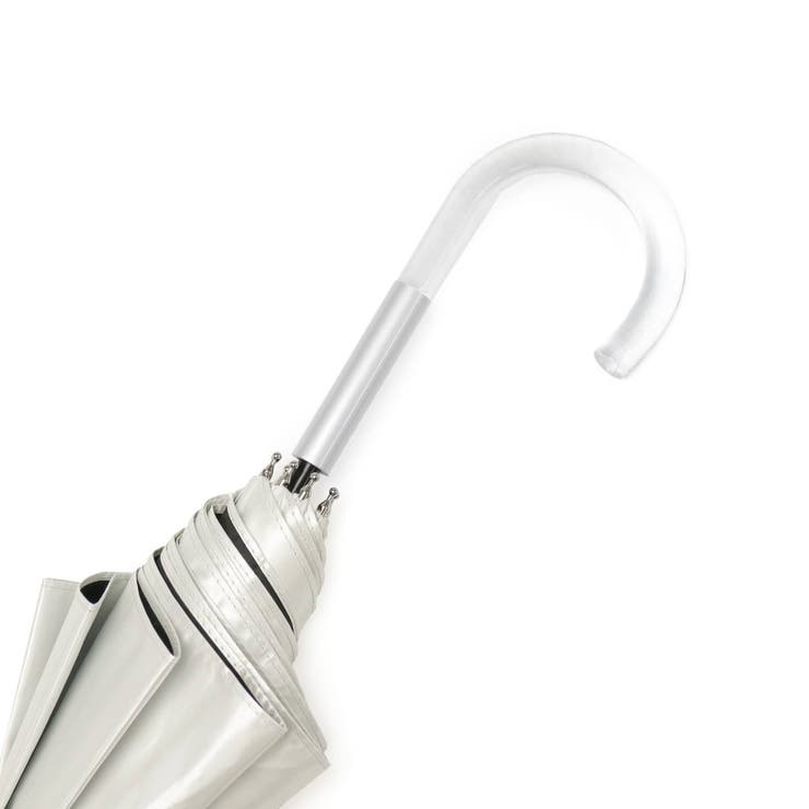 because 傘 レディース | ギャレリア Bag＆Luggage | 詳細画像13 