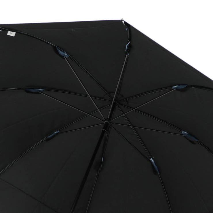 because 傘 レディース | ギャレリア Bag＆Luggage | 詳細画像14 