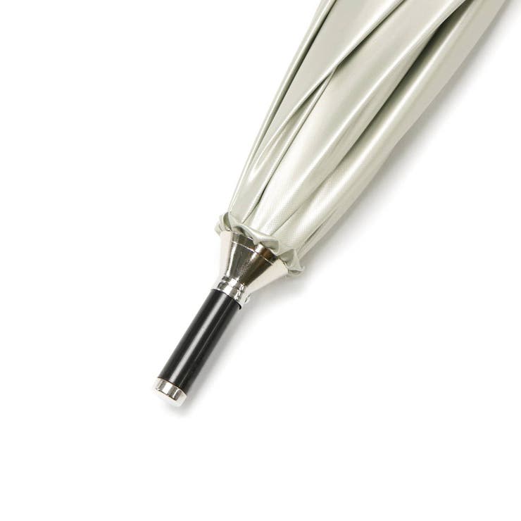 because 傘 レディース | ギャレリア Bag＆Luggage | 詳細画像15 