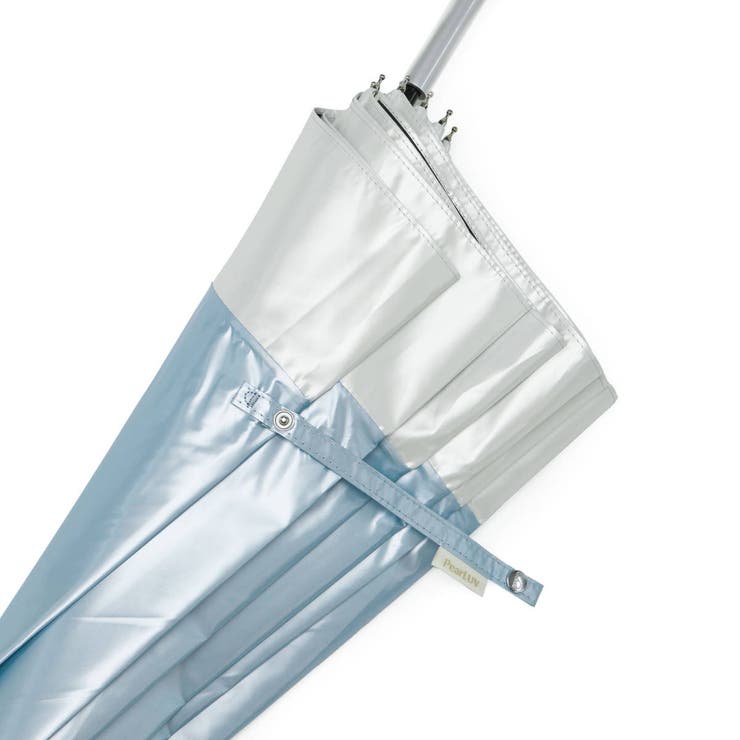 because 傘 レディース | ギャレリア Bag＆Luggage | 詳細画像16 