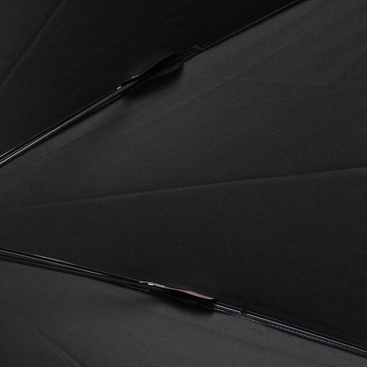 because 傘 レディース | ギャレリア Bag＆Luggage | 詳細画像17 