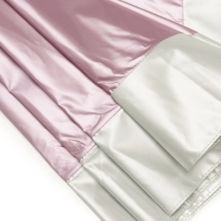 because 傘 レディース | ギャレリア Bag＆Luggage | 詳細画像18 