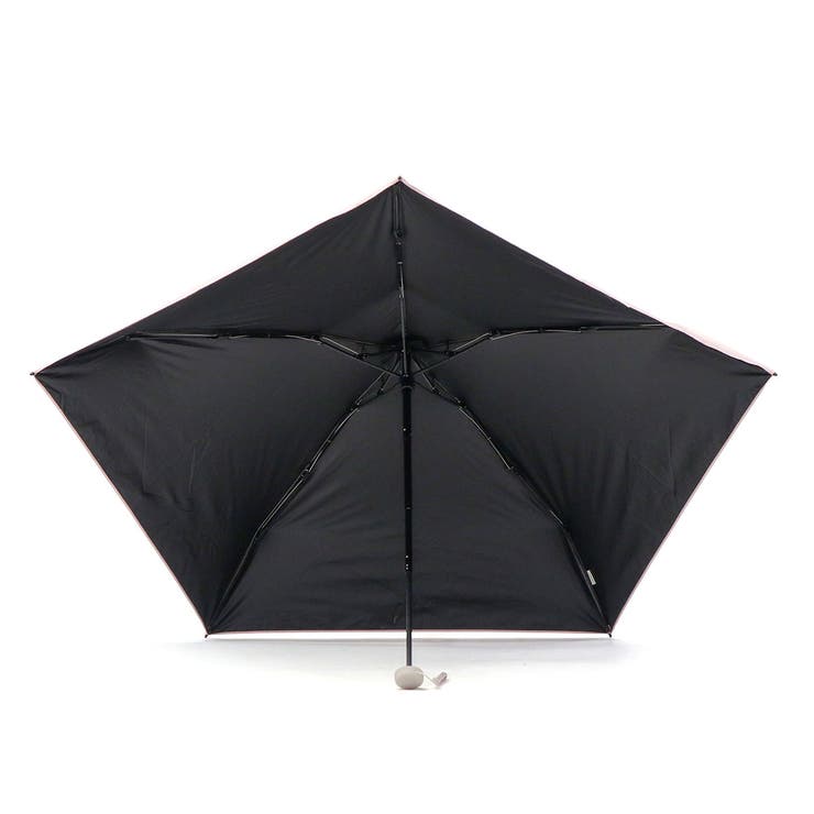 because 折りたたみ傘 ビコーズ | ギャレリア Bag＆Luggage | 詳細画像10 