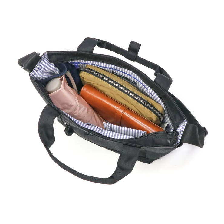 because 折りたたみ傘 ビコーズ | ギャレリア Bag＆Luggage | 詳細画像12 