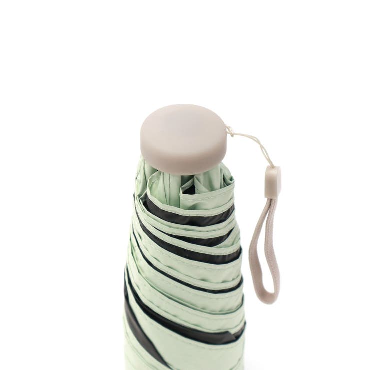 because 折りたたみ傘 ビコーズ | ギャレリア Bag＆Luggage | 詳細画像13 